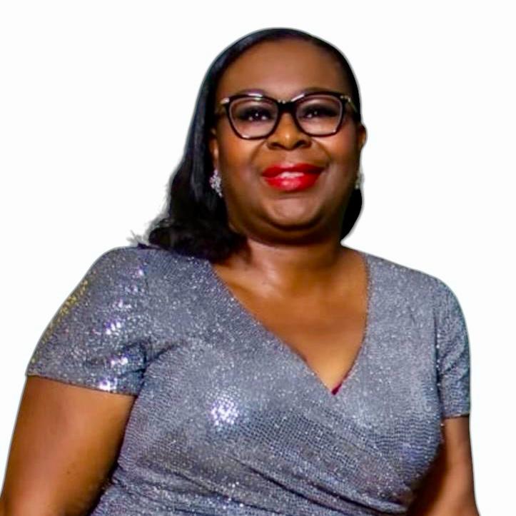 Linda U. Okpala LL.B (Hons)